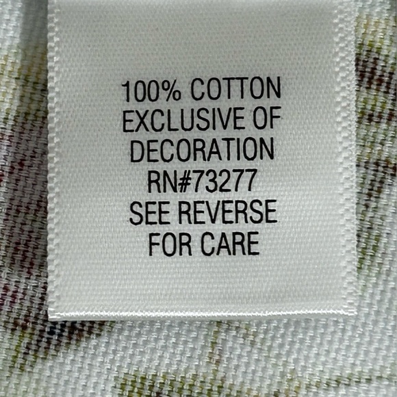 Disney Alice Through the Looking Glass Floral Pattern Button Jacket Size XL - Picture 10 of 15